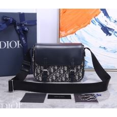 Mens Christian Dior Satchel Bags